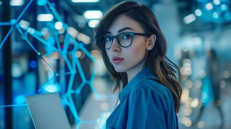 5 Zodiac Signs Known for Sharp Intelligence