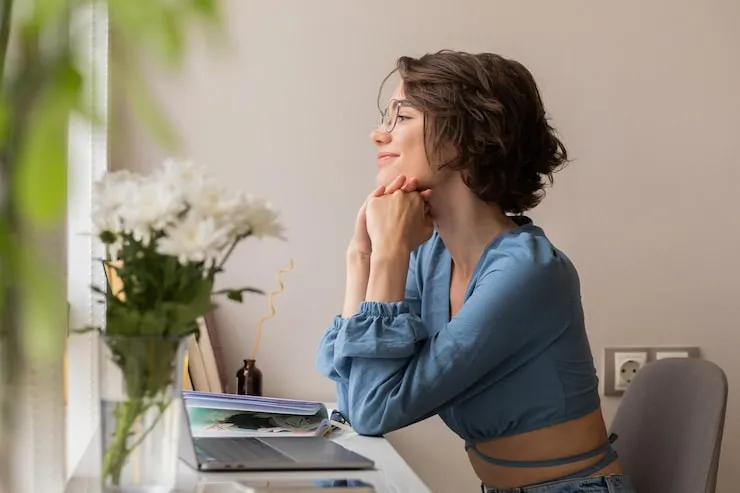 6 Zodiac Signs with the Strongest Intuition